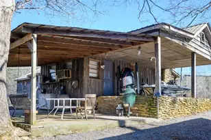 2840 S Tallapoosa Hwy S, Cedartown, GA 30125 - Photo 15