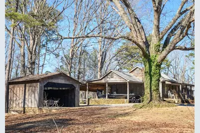 2840 S Tallapoosa Highway S, Cedartown, GA 30125 - Photo 27