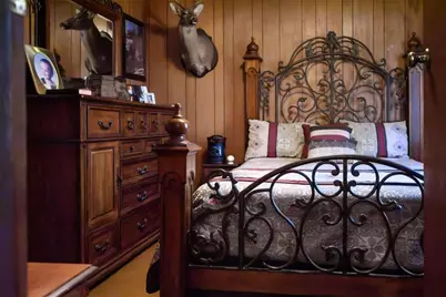 2840 S Tallapoosa Highway S, Cedartown, GA 30125 - Photo 11