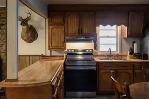 2840 S Tallapoosa Hwy S, Cedartown, GA 30125 - Photo 5