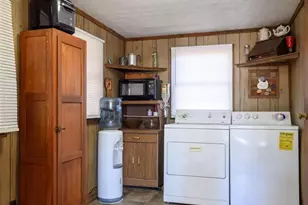 2840 S Tallapoosa Hwy S, Cedartown, GA 30125 - Photo 9