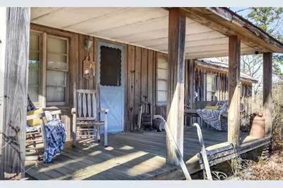 2840 S Tallapoosa Highway S, Cedartown, GA 30125 - Photo 3