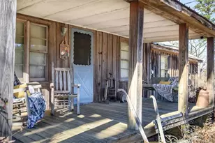 2840 S Tallapoosa Hwy S, Cedartown, GA 30125 - Photo 3