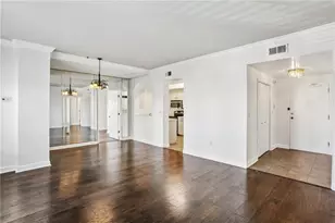 2161 Peachtree Rd NE, Atlanta, GA 30309 - Photo 5