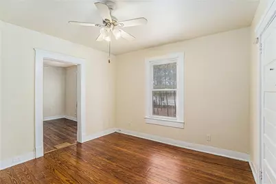 3110 Rockbridge Road, Avondale Estates, GA 30002 - Photo 9