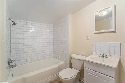 3110 Rockbridge Road, Avondale Estates, GA 30002 - Photo 13