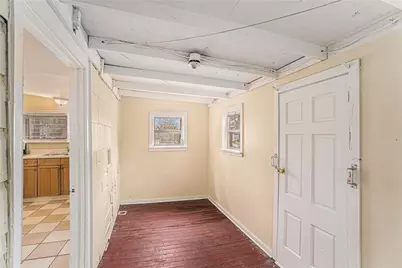 3110 Rockbridge Road, Avondale Estates, GA 30002 - Photo 15