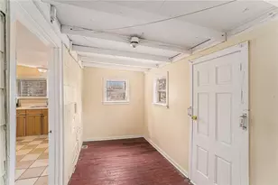 3110 Rockbridge Rd, Avondale Estates, GA 30002 - Photo 15