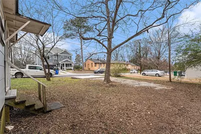 3110 Rockbridge Road, Avondale Estates, GA 30002 - Photo 17