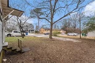 3110 Rockbridge Rd, Avondale Estates, GA 30002 - Photo 17