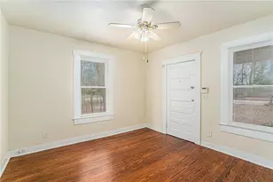 3110 Rockbridge Rd, Avondale Estates, GA 30002 - Photo 7