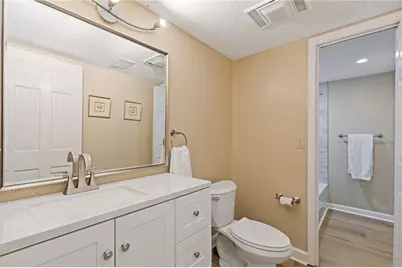 4101 Dunwoody Club Drive #31, Atlanta, GA 30350 - Photo 17