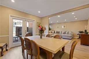 4101 Dunwoody Club Dr, Atlanta, GA 30350 - Photo 9