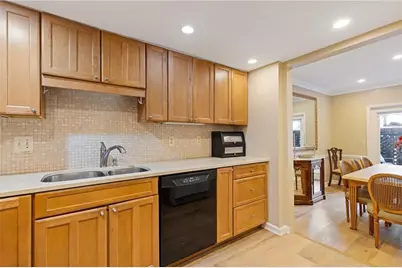 4101 Dunwoody Club Drive #31, Atlanta, GA 30350 - Photo 11