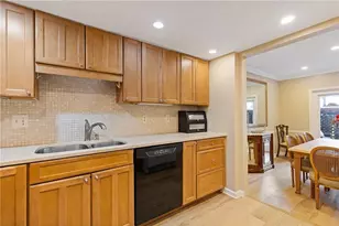 4101 Dunwoody Club Dr, Atlanta, GA 30350 - Photo 11