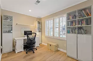 4101 Dunwoody Club Dr, Atlanta, GA 30350 - Photo 21