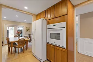 4101 Dunwoody Club Dr, Atlanta, GA 30350 - Photo 13