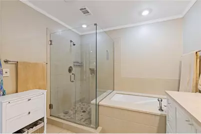 4101 Dunwoody Club Drive #31, Atlanta, GA 30350 - Photo 25