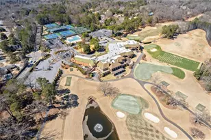 4101 Dunwoody Club Dr, Atlanta, GA 30350 - Photo 45