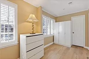 4101 Dunwoody Club Dr, Atlanta, GA 30350 - Photo 27