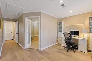 4101 Dunwoody Club Dr, Atlanta, GA 30350 - Photo 23