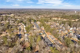 4101 Dunwoody Club Dr, Atlanta, GA 30350 - Photo 41