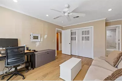 4101 Dunwoody Club Drive #31, Atlanta, GA 30350 - Photo 15