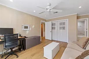 4101 Dunwoody Club Dr, Atlanta, GA 30350 - Photo 15