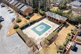 4101 Dunwoody Club Dr, Atlanta, GA 30350 - Photo 43