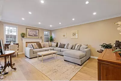 4101 Dunwoody Club Drive #31, Atlanta, GA 30350 - Photo 5