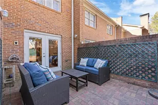 4101 Dunwoody Club Dr, Atlanta, GA 30350 - Photo 33