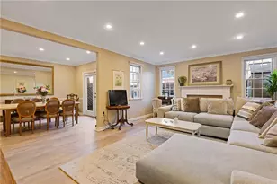 4101 Dunwoody Club Dr, Atlanta, GA 30350 - Photo 7