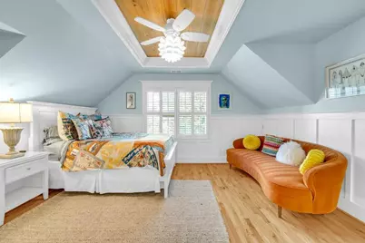 5010 Trailridge Way, Dunwoody, GA 30338 - Photo 35