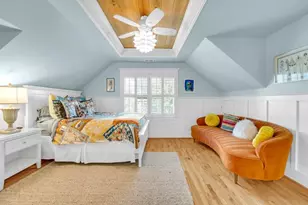 5010 Trailridge Way, Dunwoody, GA 30338 - Photo 35