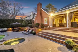 5010 Trailridge Way, Dunwoody, GA 30338 - Photo 21