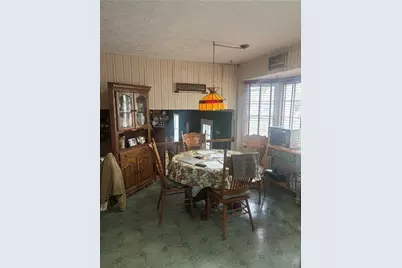 224 Abri Place, Lilburn, GA 30047 - Photo 7