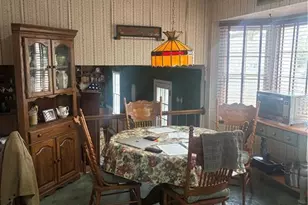 224 Abri Pl, Lilburn, GA 30047 - Photo 7