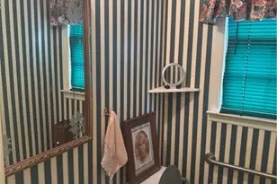 224 Abri Pl, Lilburn, GA 30047 - Photo 9