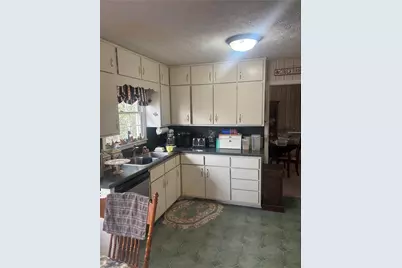 224 Abri Place, Lilburn, GA 30047 - Photo 5