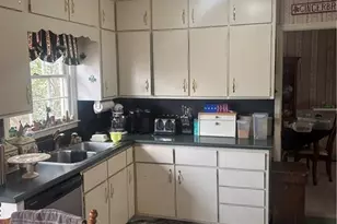 224 Abri Pl, Lilburn, GA 30047 - Photo 5