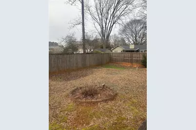 224 Abri Place, Lilburn, GA 30047 - Photo 19