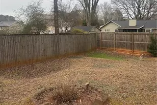 224 Abri Pl, Lilburn, GA 30047 - Photo 19