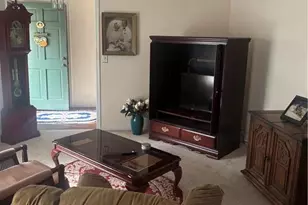 224 Abri Pl, Lilburn, GA 30047 - Photo 3