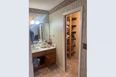 224 Abri Place, Lilburn, GA 30047 - Photo 15