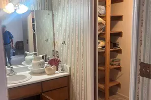 224 Abri Pl, Lilburn, GA 30047 - Photo 15