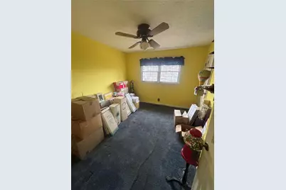 224 Abri Place, Lilburn, GA 30047 - Photo 17