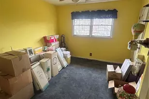 224 Abri Pl, Lilburn, GA 30047 - Photo 17