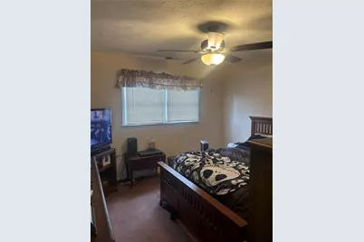 224 Abri Place, Lilburn, GA 30047 - Photo 11