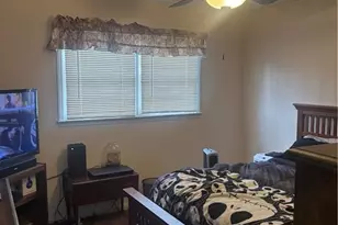 224 Abri Pl, Lilburn, GA 30047 - Photo 11