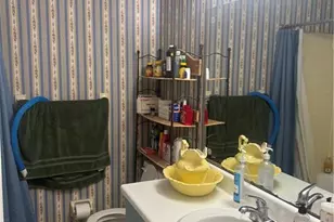 224 Abri Pl, Lilburn, GA 30047 - Photo 13